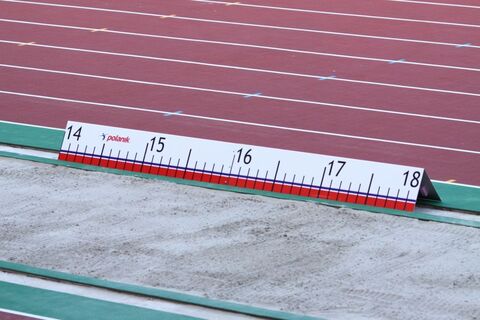 Универсальный индикатор расстояния Polanik LU-S283