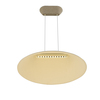 Светильник подвесной ST Luce Sentito SL3001.713.01
