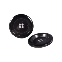 Пуговица 00942