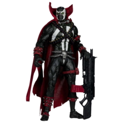 Фигурка McFarlane Toys Call Of Duty Spawn