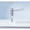 Смеситель для мойки Grohe  33770002