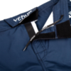 Шорты Venum Signature Navy