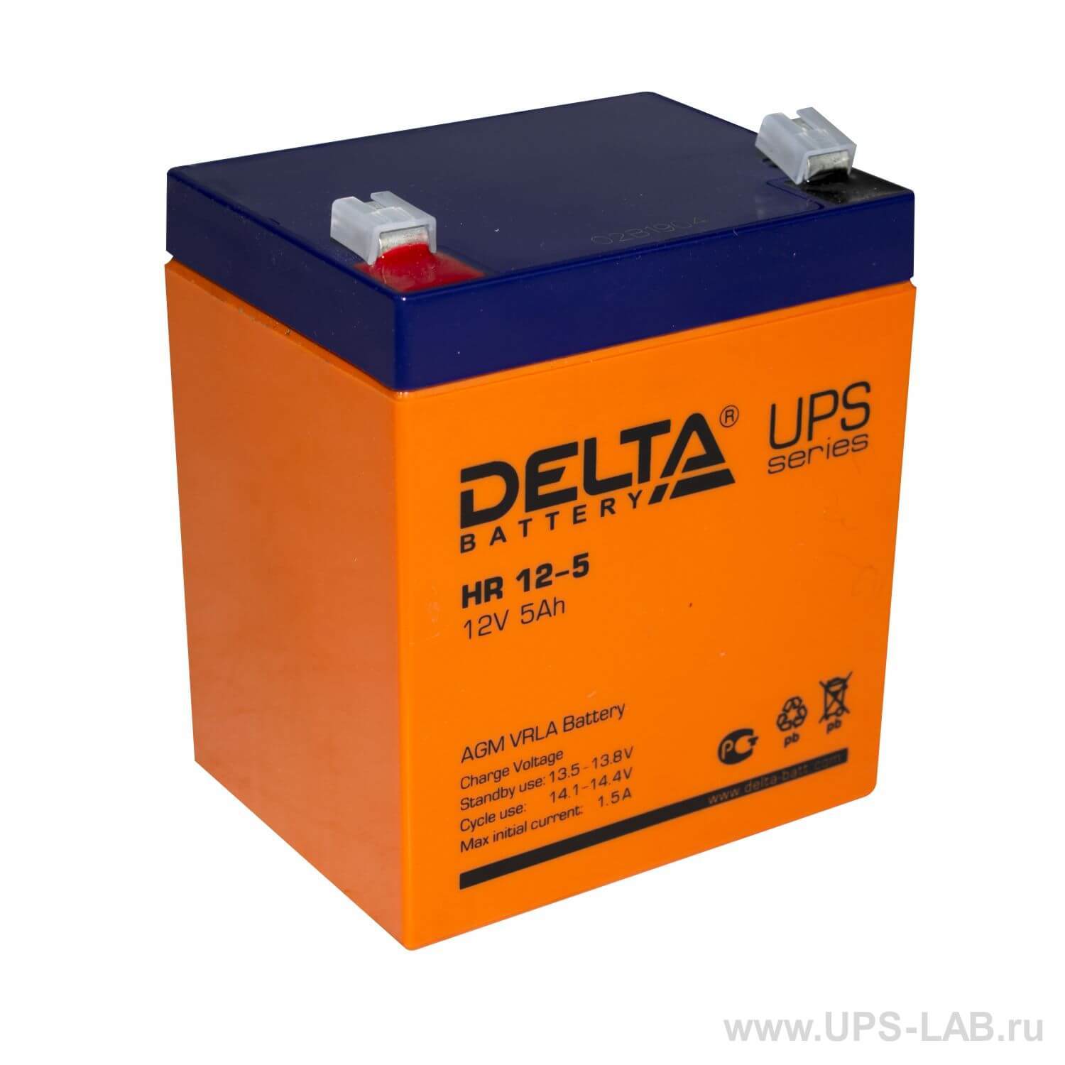 Аккумулятор 12v 5. Аккумуляторная батарея Delta HR 12-5 (12v / 5ah). Аккумуляторная батарея Delta Battery HR 12-5. Delta hr12-12 (12в/12ач). Аккумуляторная батарея Delta HR 12-12 (12v / 12ah).