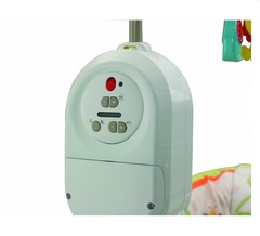 Fisher Price Мини-колыбелька 