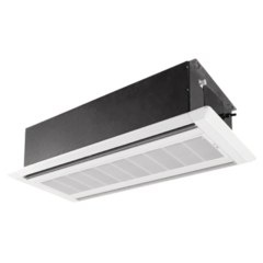 Внутренний кассетный блок кондиционера General Climate GC-G71/2CAN1