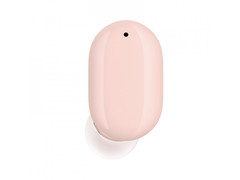 Беспроводные наушники Xiaomi Redmi Airdots 3 pink