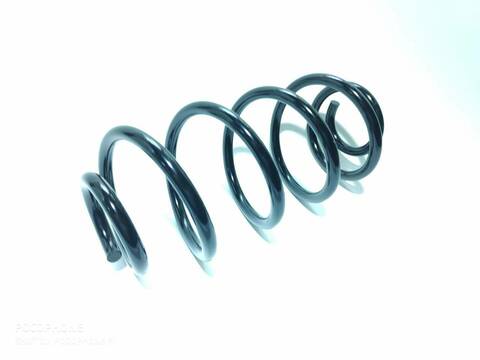 ПРУЖИНА ЗАДНЯЯ AVEO T300, COBALT FOBOS