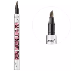 Benefit Brow Microfilling Brow Pen 0.8ml Light Brown