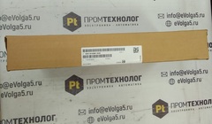 6SN1118-0DM31-0AA2