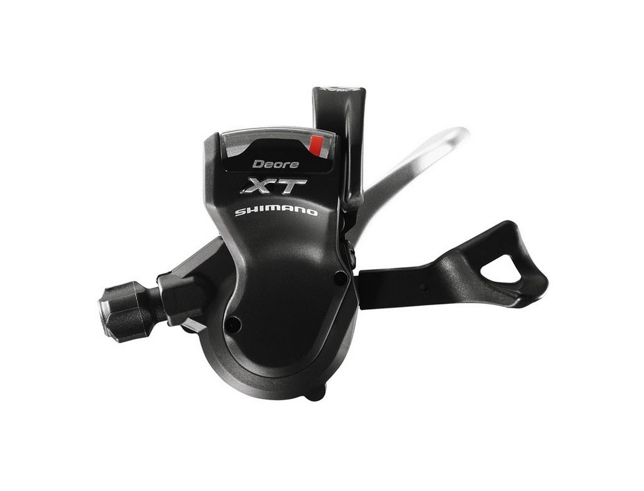 Shimano XT M770 3 3 180 Extreme Service