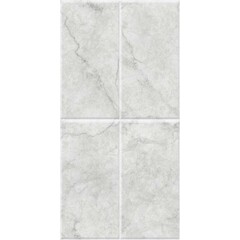 Панель ПВХ фотопечать Gloomy Mood 8236 2700х250 мм