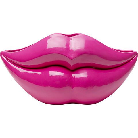 Подставка для цветов Lips, коллекция 