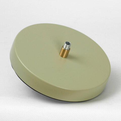 Торшер Lussole UNION LSP-0676