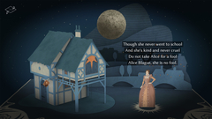 Astrologaster (для ПК, цифровой код доступа)
