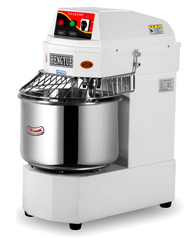 Спиральный тестомес Rosso RH-30A