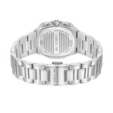 CERRUTI 1881 CIWGI0050003-3