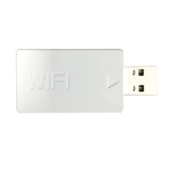WI-FI USB модуль ROYAL CLIMA для бытовых сплит-систем серии RENAISSANCE OSK204