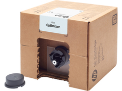 Картридж HP 873 4UV90A 3-liter Optimizer Latex Ink Cartridge для HP Latex 700W, 800W