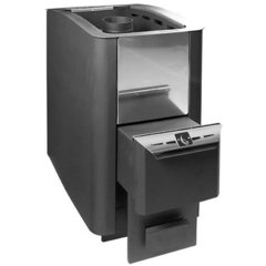 Печь-каменка Ниагара 16 Сетка в интернет-магазине ЯрТехника