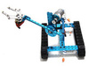 Робоконструктор Makeblock Ultimate Robot Kit