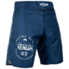 Шорты Venum Signature Navy