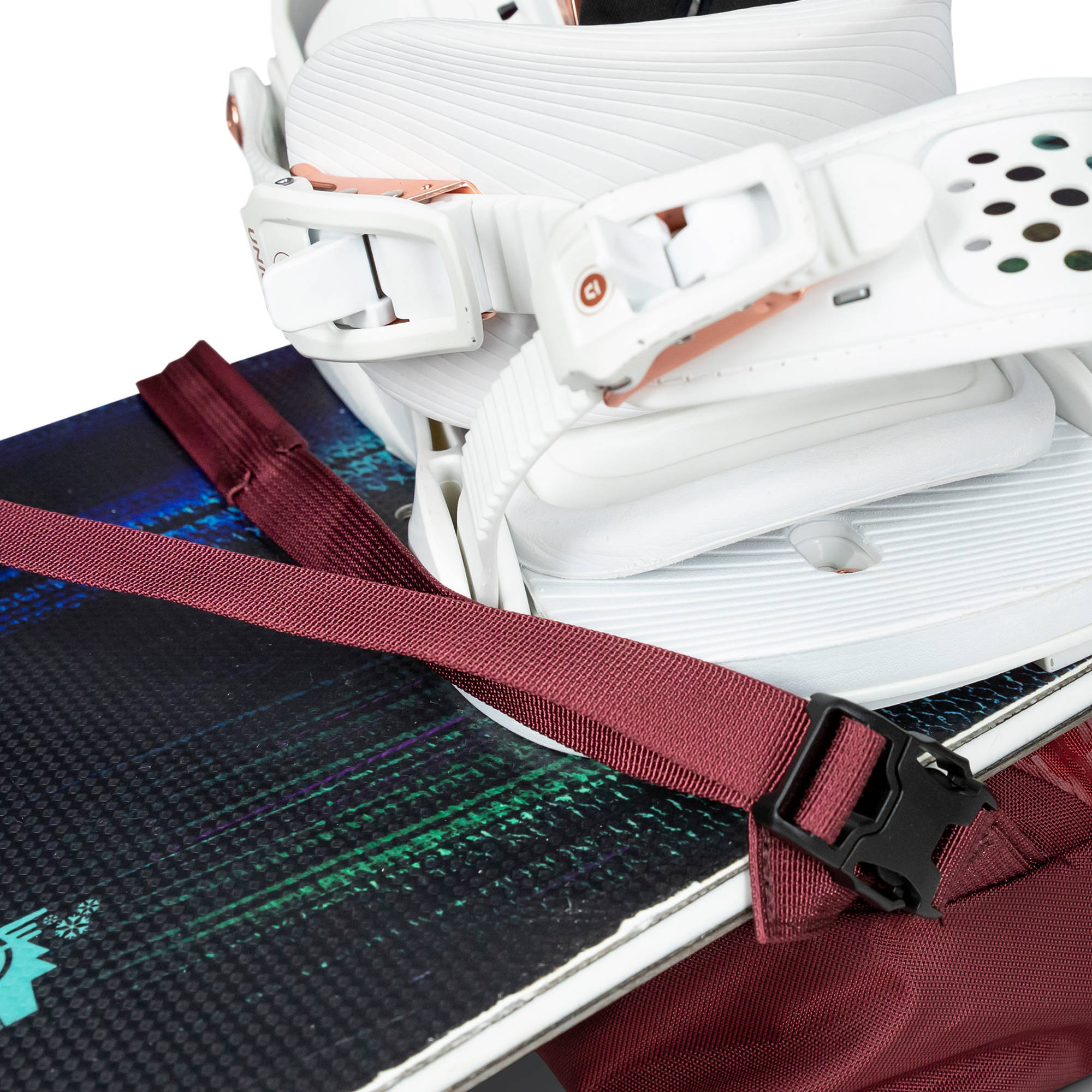 Osprey kresta 14 discount