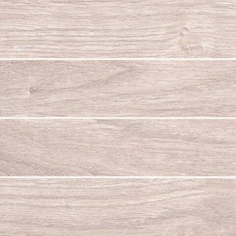 Laparet Bona Тёмно-Бежевый 40x40