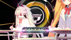 DJMAX RESPECT V - Portable 3 PACK (для ПК, цифровой код доступа)