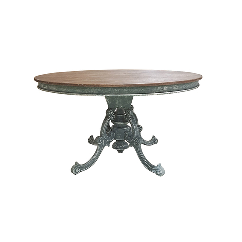 Стол Roomers Furniture li-sh13-25-96