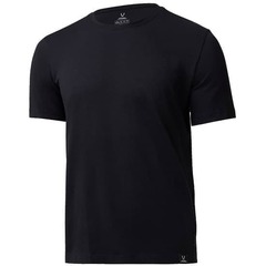 футболка JOGEL Essential Core Tee 23