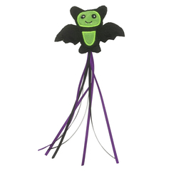 Triol игрушка-дразнилка для кошек 