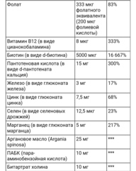 Nature's bounty, Optimal Solutions, средство с повышенной силой действия для здоровья волос, кожи и ногтей, 150 капсул с быстрым высвобождением