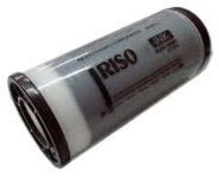 Краска для ризографа RISO KZ 30 - черная RISO Kagaku KZ 30 (S-1370), 800 мл