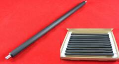 Вал заряда (PCR) для картриджей CB435A/CB436A/CE278A/CE285A/CF283A/CF283X/CF244A, CRG-728/737 мягкий (soft) (ELP Imaging®) 10штук (цена за упаковку)