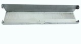 L-3120-02 Отделительная планка C11CC/S150 1x1 верхняя