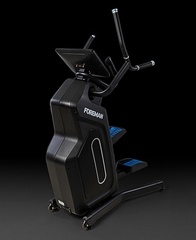 Степпер FOREMAN PP580