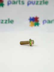 Болт / BOLT АРТ: 10000-26264