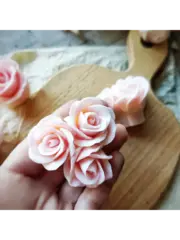Комплект молдов 