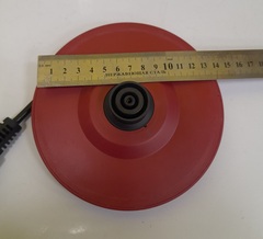 Подставка для чайника Scarlett SC-EK27G49