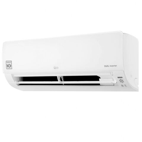 Сплит-система инверторного типа Lg B07TS ProCool
