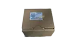 Canon fm4-7491-000000 - MOTOR, DC24V | ЭЛЕКТРОДВИГАТЕЛЬ