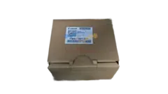 Canon fm4-7491-000000 - MOTOR, DC24V | ЭЛЕКТРОДВИГАТЕЛЬ