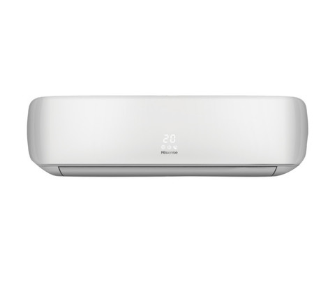 Кондиционер (настенная сплит-система) Hisense AS-13HR4SVDTG5 Кондиционер (настенная сплит-система) Hisense AS-13HR4SVDTG5