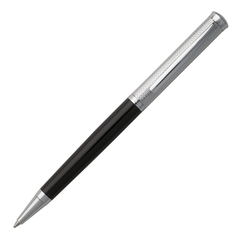 Шариковая ручка Hugo Boss Sophisticated Diamond