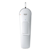 Смеситель для раковины Grohe BauLoop 23887001