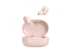 Беспроводные наушники Xiaomi Redmi Airdots 3 pink