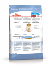 Royal Canin Medium Puppy сухой корм для щенков средних пород 14кг