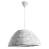 Подвес Arte Lamp Villaggio A3400SP-1WH
