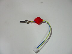 Свеча автономного отопителя 24 вольта япония