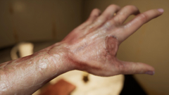 Horror Story: Hallowseed (для ПК, цифровой код доступа)